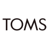 Toms Geschäft